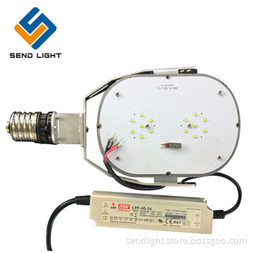LED High Bay Light Retrofit (SL-RT60W)